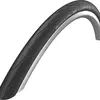 Image de Pneu rigide Schwalbe Lugano II 700x28 K-Guard Hs471 Active 700x28
