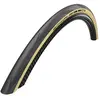Image de Pneu souple Schwalbe One Raceguard 700x25C
