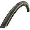 Image de Pneu Schwalbe Pro One Tt Evo Tubeless Foldable 25 mm