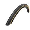 Image de Pneu de vélo souple Schwalbe Pro One Easy 700x28