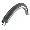 Image de Pneu VÃ©lo Route Schwalbe Lugano Ii Endurance Hs471 Active Line 700x25c Noir Tubetype