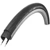 Image de Pneu route endurance renfort anti-crevaison Schwalbe Lugano2 Tr (25-622) 700x25