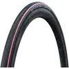 Image de Pneu Schwalbe Lugano II 700x25