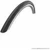 Image de Pneu Schwalbe Lugano II A/R 700x32