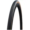 Image de Pneu Schwalbe Lugano Ii A/r Classic 700x25