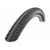 Image de Schwalbe BoÃ®tier Hurricane27,5 X 2,25 (57-584) Noir