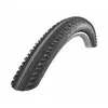 Image de Pneu rigide Schwalbe Hurricane 27,5x2,25