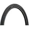 Image de Pneu Schwalbe Hurricane 700x40C