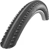 Image de Schwalb Hurricane Performance 28x1,60" 11159066