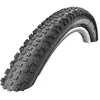 Image de Pneu souple Schwalbe Racing Ralph Performance Line Tubeless Ready 57-559 26x2,25