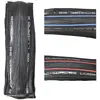 Image de Pneu route Schwalbe Lugano2 Ts (25-622) 700x25