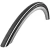 Image de Pneu Schwalbe Lugano2 TR (25-622) 700x25