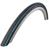 Image de Pneu Schwalbe Lugano2 TS (25-622) 700x25