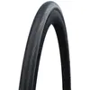 Image de Pneu VTT rigide Schwalbe Lugano II HS471 Active Line K-Guard Sic 25-622 700x25C