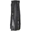 Image de Pneu souple Schwalbe Durano Plus Performance 700x25 Hs464 S-Guard Twinskin 700x25