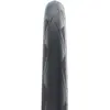 Image de Pneu Schwalbe A/F Durano Dd Addix Negra 700x25