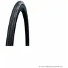 Image de Pneu Schwalbe Durano Dd Addix Negra 700x28