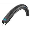Image de Pneu rigide Schwalbe Durano Dd 700X25C R-Guard HS464 Snakeskin Performance Addix 700x25C