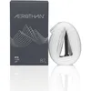 Image de Chambre Air Vtt 29x2.40/3.00 Vp Schwalbe Aerothan Sv19fe (62/75-622) Valve 40mm