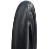 Image de Pneu rigide Schwalbe Kidus Hs413 Act Twinskin 12"x1,75"