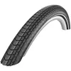 Image de Pneu souple Schwalbe Marathon Almotion Hs603 Evo V-G 27,5"x2,15"