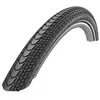 Image de Pneu souple Schwalbe Marathon Almotion 28x2,15 Hs603 Evo Raceguard Addix Tubeless 28x2,15