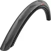 Image de Pneu souple Schwalbe Pro One 650x25b V-Guard Tle Hs493 Evolution Line Tubeless 650x25B