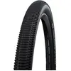 Image de Pneu cross Schwalbe King Shield Wall Tubetype-Tubeless Ts (65-622) (29+) 26size x 2,10