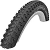Image de Pneu souple Schwalbe Little Joe K-Guard 50-406 20 x 2,00