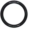Image de Pneu VTT souple Schwalbe Johnny Watts Hs604 Perf Snakeskin Raceguard Addix 60-584 27,5x2,35