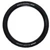 Image de Pneu à tringle souple Schwalbe Johnny Watts TT 25km/h 27.5X2.80 27,5"x2,80"
