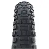 Image de Pneu souple Schwalbe Johnny Watts 29x2,35 Hs604 Perf Snakeskin Raceguard Addix 29x2,35