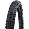 Image de Pneu Schwalbe Johnny Watts Perf Snake R-g 29x2,60