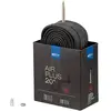 Image de Chambre à air Schwalbe Sv 7AP Air Plus 20 Noir 40 mm 40/62-406 708105