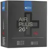 Image de Chambre à air Schwalbe Sv 13AP Air Plus 26 40 mm 40/62-559