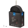 Image de Chambre à air Schwalbe Sv 17AP Air Plus 28 40 mm 37/47-622