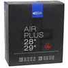 Image de Chambre à air renforcé valve presta alu Schwalbe Air Plus (SV19AP) 700 x 40/60