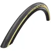Image de Pneu souple Schwalbe One Raceguard Tu.Easy 700x25C