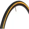 Image de Pneu rigide Schwalbe Lugano IiC Hs471 Act K-Guard Sic 700x23C
