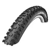 Image de Pneu rigide Schwalbe Tought Tom Hs463 K-Guard Act.Sbc 26"x2,25"