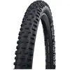 Image de Pneu Schwalbe Tough Tom 27,5x2,25