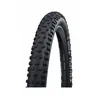 Image de Pneu Vtt Schwalbe Tough Tom - Noir - 29 X 2,25