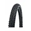 Image de Pneu Schwalbe Tough Tom 29x2,25
