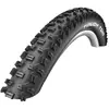 Image de Pneu rigide Schwalbe Tough Tom K-Guard HS463 29size x 2,60