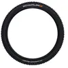 Image de Pneu souple Schwalbe Hans Dampf 26x2,35 Hs491 Evo Super Trail Tubeless Addix Soft 26x2,35