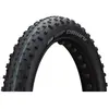Image de Pneu de vélo tubeless souple Schwalbe Jumbo Jim 26x4,00