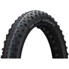 Image de Pneu Schwalbe Jumbo Jim 26x4,40 Hs466 Evo Super Ground Tubeless Addix Speedgrip Souple