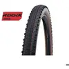Image de Pneu Vtt Schwalbe Thunder Burt Tle Addix 27,5 X 2,10 Noir - Faible RÃ©sistance Au Roulement Et AdhÃ©rence Optimale