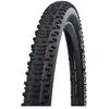 Image de Pneu Souple Vtt Schwalbe Racing Ralph 27,5x2,25 Tubeless Addix Speed