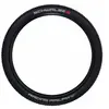 Image de Pneu souple Schwalbe Racing Ralph 27,5x2,25 Hs490 Evo Super Ground Tubeless Addix Speed 27,5x2,25